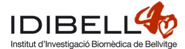 Institut d'Investigació Biomèdica de Bellvitge